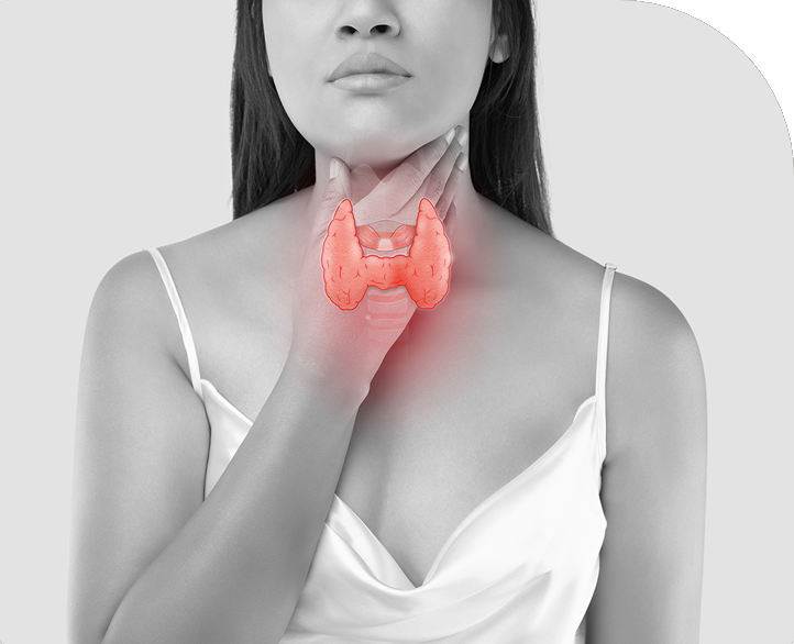 hypothyrodism-causes-signs-symptoms